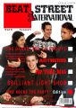 Beat International